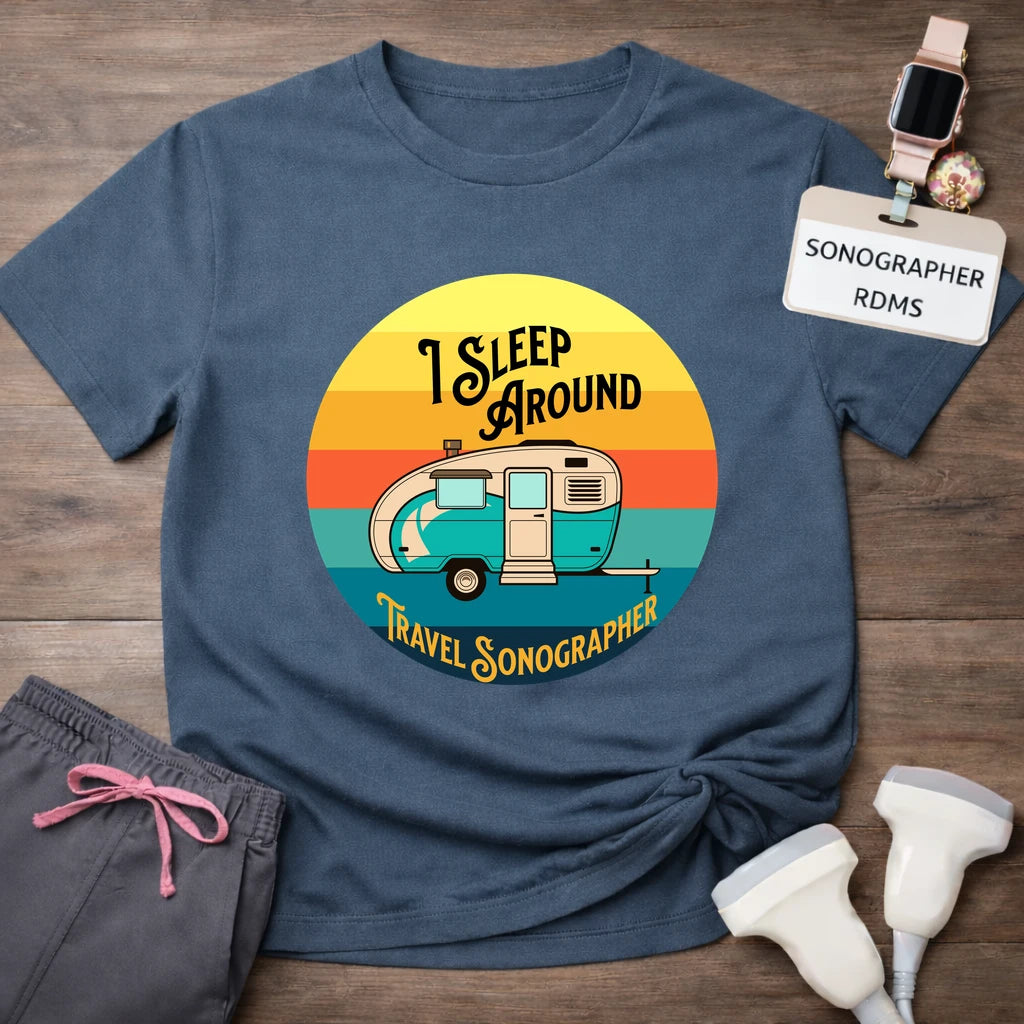 https://wescale-cdn.com/generated-mockups/a0d7b41a-41da-4190-87db-0f5cbec3304f/4b8504b4-cbb2-465b-88fa-178e77e19428/c0b135e1-0081-4a97-a97c-5ea1c4c4fc67_867ef722-a1d7-4108-856e-676a59398d2a.webp