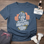 https://wescale-cdn.com/generated-mockups/a0d7b41a-41da-4190-87db-0f5cbec3304f/d586a2bb-2ae8-4ccf-b396-c485e67ada34/c0b135e1-0081-4a97-a97c-5ea1c4c4fc67_912fe6ae-cd5f-49a5-96cb-56597fd00caf.webp