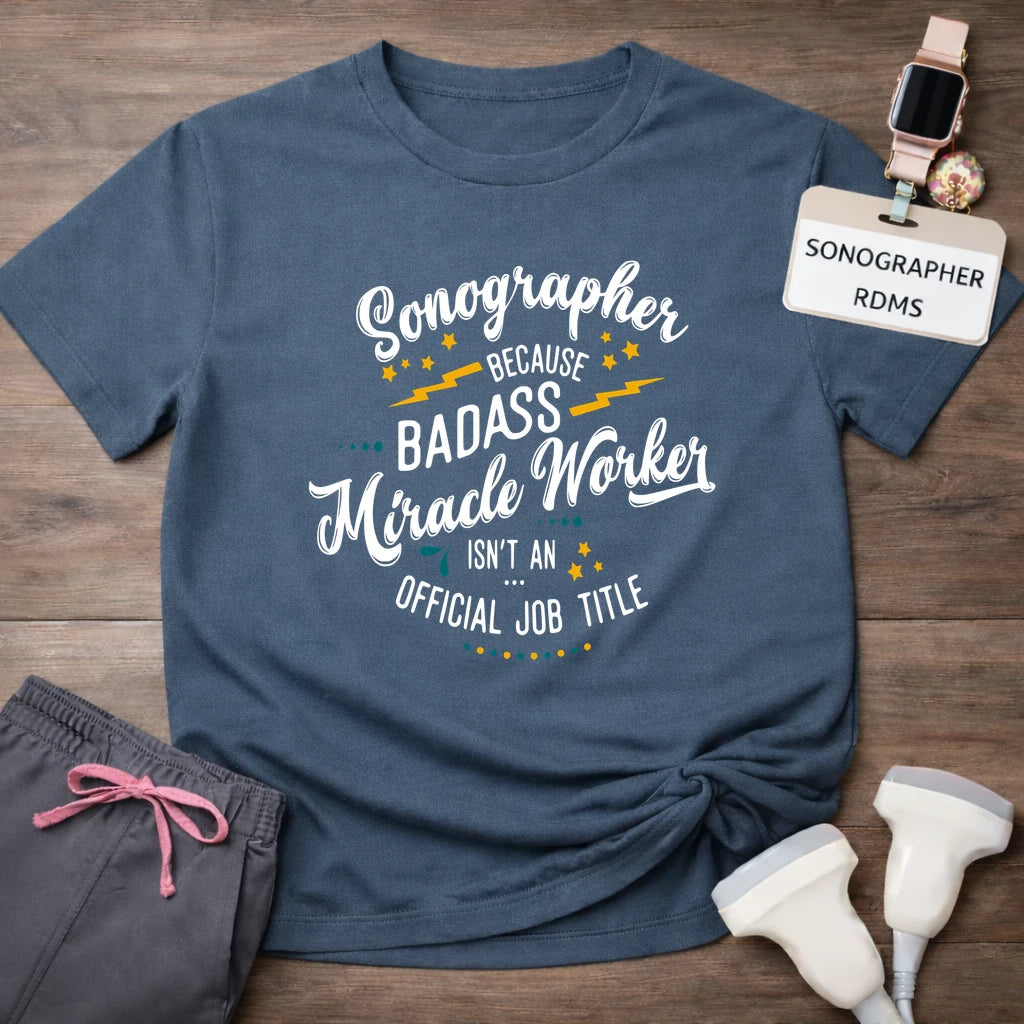 https://wescale-cdn.com/generated-mockups/a0d7b41a-41da-4190-87db-0f5cbec3304f/45f41952-4300-4078-b79e-9b37ee6c139e/c0b135e1-0081-4a97-a97c-5ea1c4c4fc67_b9a6cb5d-1d6c-498b-aadf-d2ae39be8e27.webp