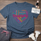 https://wescale-cdn.com/generated-mockups/a0d7b41a-41da-4190-87db-0f5cbec3304f/c22a7de3-79fb-4cc3-97f4-c156ae87d743/c0b135e1-0081-4a97-a97c-5ea1c4c4fc67_c0b13bf7-4223-44f9-b95f-fa2cff1e5863.webp