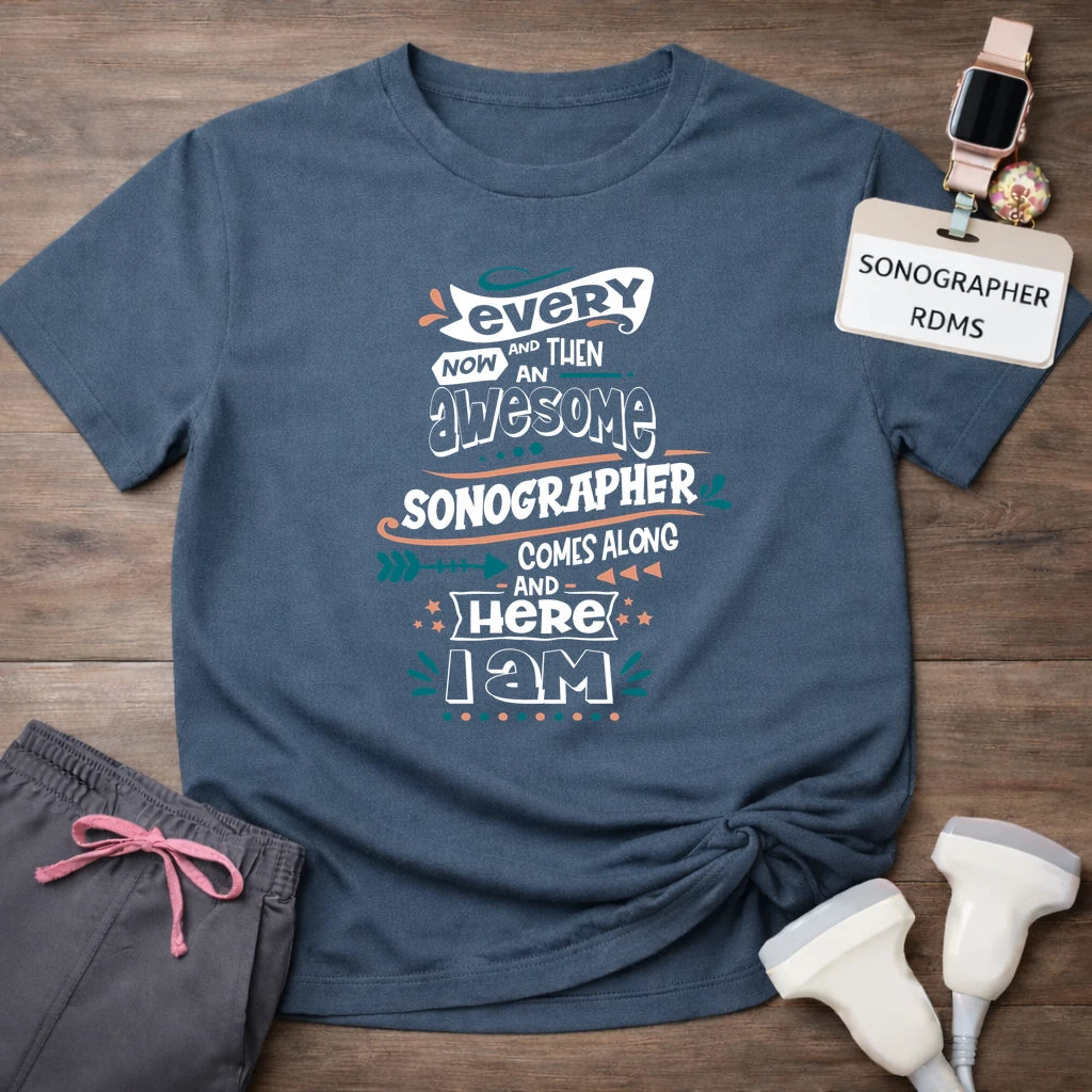 https://wescale-cdn.com/generated-mockups/a0d7b41a-41da-4190-87db-0f5cbec3304f/d586a2bb-2ae8-4ccf-b396-c485e67ada34/c0b135e1-0081-4a97-a97c-5ea1c4c4fc67_c4589d27-7647-4559-9f1c-cbb8f17ec523.webp