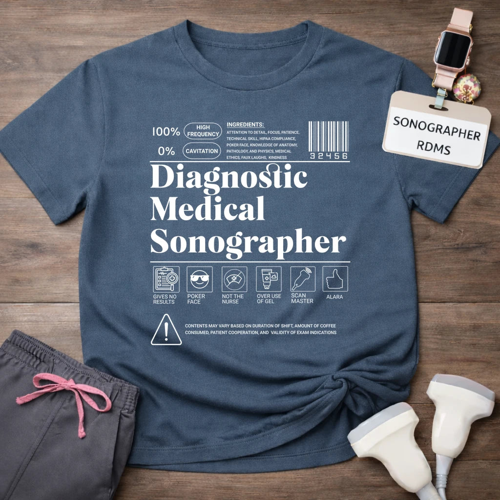 https://wescale-cdn.com/generated-mockups/a0d7b41a-41da-4190-87db-0f5cbec3304f/4b8504b4-cbb2-465b-88fa-178e77e19428/c0b135e1-0081-4a97-a97c-5ea1c4c4fc67_c5191a01-791e-4ca4-b139-a497635dfa81.webp