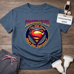 https://wescale-cdn.com/generated-mockups/a0d7b41a-41da-4190-87db-0f5cbec3304f/9bc0c3a9-33b5-4a55-9652-6cb08aeebeac/c0b135e1-0081-4a97-a97c-5ea1c4c4fc67_c8598685-d818-4a59-9790-f2af6b632fda.webp