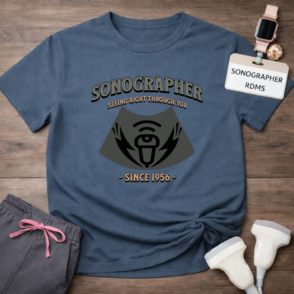 https://wescale-cdn.com/generated-mockups/a0d7b41a-41da-4190-87db-0f5cbec3304f/c22a7de3-79fb-4cc3-97f4-c156ae87d743/c0b135e1-0081-4a97-a97c-5ea1c4c4fc67_d3fff40c-7470-4637-98da-f7ad45ca0f32.webp
