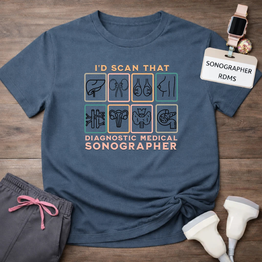 https://wescale-cdn.com/generated-mockups/a0d7b41a-41da-4190-87db-0f5cbec3304f/c22a7de3-79fb-4cc3-97f4-c156ae87d743/c0b135e1-0081-4a97-a97c-5ea1c4c4fc67_e52e7f26-28f7-48d5-987a-f395d59e4e15.webp
