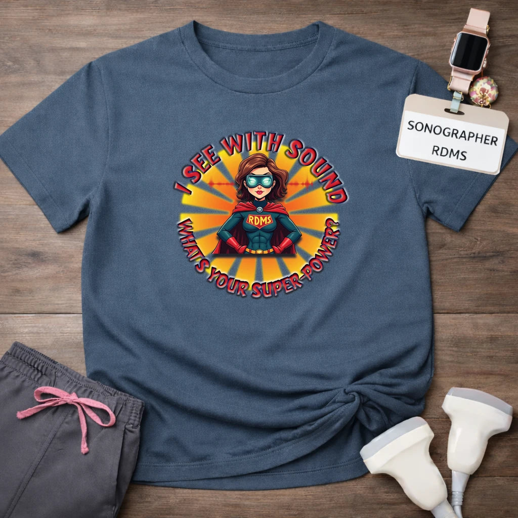 https://wescale-cdn.com/generated-mockups/a0d7b41a-41da-4190-87db-0f5cbec3304f/c22a7de3-79fb-4cc3-97f4-c156ae87d743/c0b135e1-0081-4a97-a97c-5ea1c4c4fc67_f3676994-0fac-4d8f-8965-e9668db63c69.webp