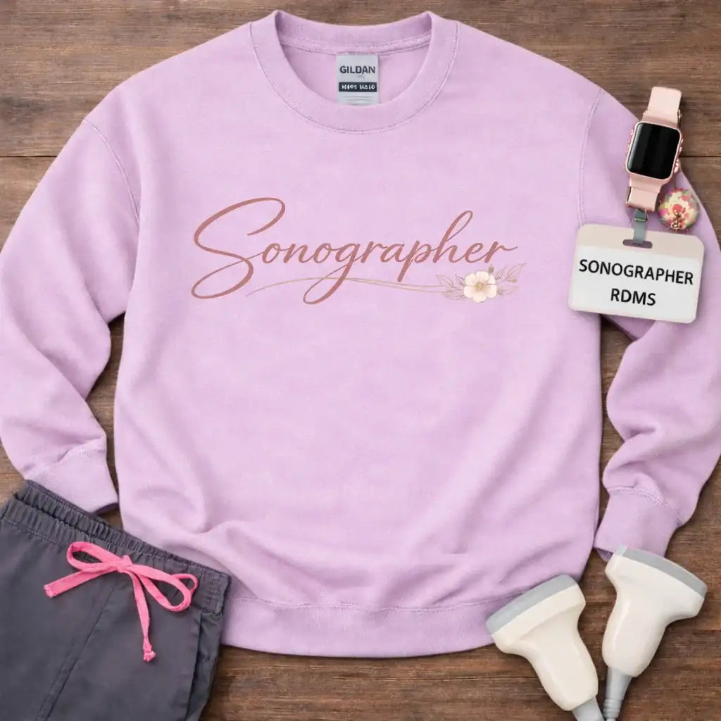 https://wescale-cdn.com/generated-mockups/a0d7b41a-41da-4190-87db-0f5cbec3304f/02e9a6b7-05aa-4d9c-aed8-d39eade53dac/c46dc283-6a09-46cc-b25a-df4b01ef9a4f_5c040656-a954-43ea-b2e7-6940b7866393.webp
