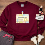 https://wescale-cdn.com/generated-mockups/914b3d2b-28d4-4a07-af9e-59ec2b6ea8f2/abdce74d-a3cb-42d2-b8f0-babec6598625/c49c5710-00da-47ae-ac3a-1f6568cfec62_20b9c1d1-52b9-45de-a8a8-fa8356b3b7d4.webp