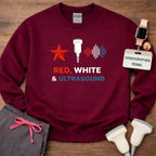 https://wescale-cdn.com/generated-mockups/914b3d2b-28d4-4a07-af9e-59ec2b6ea8f2/9cc678b2-2c1d-484d-8493-8315bb585035/c49c5710-00da-47ae-ac3a-1f6568cfec62_973bace9-a150-43f1-b7bc-07d752e6d518.webp