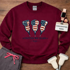 https://wescale-cdn.com/generated-mockups/914b3d2b-28d4-4a07-af9e-59ec2b6ea8f2/9cc678b2-2c1d-484d-8493-8315bb585035/c49c5710-00da-47ae-ac3a-1f6568cfec62_c5564afa-6635-4fcb-8076-413671204175.webp