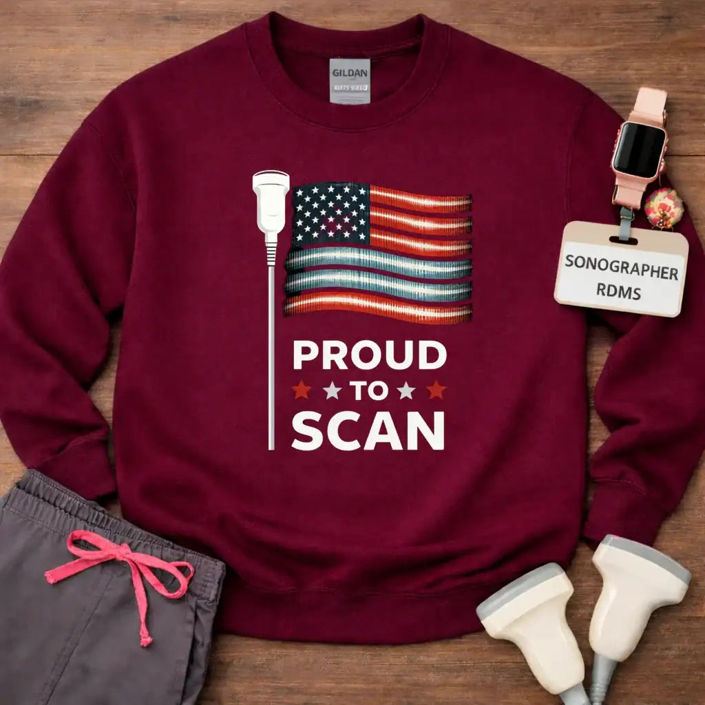 https://wescale-cdn.com/generated-mockups/914b3d2b-28d4-4a07-af9e-59ec2b6ea8f2/9cc678b2-2c1d-484d-8493-8315bb585035/c49c5710-00da-47ae-ac3a-1f6568cfec62_d55b6694-10e3-4aaf-a817-659f371c1163.webp