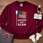 https://wescale-cdn.com/generated-mockups/914b3d2b-28d4-4a07-af9e-59ec2b6ea8f2/9cc678b2-2c1d-484d-8493-8315bb585035/c49c5710-00da-47ae-ac3a-1f6568cfec62_d6bd3b43-eb3f-4c8e-8cb9-ef91adf45e51.webp