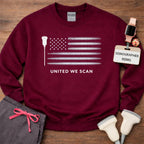 https://wescale-cdn.com/generated-mockups/914b3d2b-28d4-4a07-af9e-59ec2b6ea8f2/9cc678b2-2c1d-484d-8493-8315bb585035/c49c5710-00da-47ae-ac3a-1f6568cfec62_6a171fed-86fc-4a99-9a99-3e16c21dbf79.webp