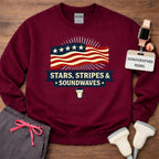 https://wescale-cdn.com/generated-mockups/914b3d2b-28d4-4a07-af9e-59ec2b6ea8f2/9cc678b2-2c1d-484d-8493-8315bb585035/c49c5710-00da-47ae-ac3a-1f6568cfec62_c6de6333-f5ea-4e6a-919c-ecdaa42695ca.webp
