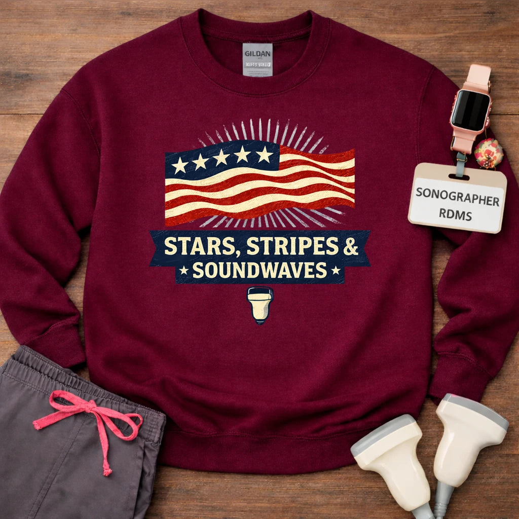 https://wescale-cdn.com/generated-mockups/914b3d2b-28d4-4a07-af9e-59ec2b6ea8f2/9cc678b2-2c1d-484d-8493-8315bb585035/c49c5710-00da-47ae-ac3a-1f6568cfec62_c6de6333-f5ea-4e6a-919c-ecdaa42695ca.webp