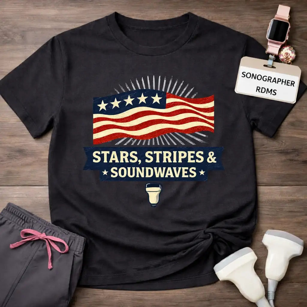 https://wescale-cdn.com/generated-mockups/914b3d2b-28d4-4a07-af9e-59ec2b6ea8f2/b5160827-dcd0-4378-beec-af732acc33f0/c9dcad4b-5579-4dfd-8212-9c269d2619dd_09318216-29b6-4d96-8b44-9df4e1613a85.webp