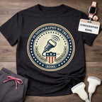 https://wescale-cdn.com/generated-mockups/914b3d2b-28d4-4a07-af9e-59ec2b6ea8f2/b5160827-dcd0-4378-beec-af732acc33f0/c9dcad4b-5579-4dfd-8212-9c269d2619dd_0a0aa537-e17d-4fff-8422-541a46d786bf.webp