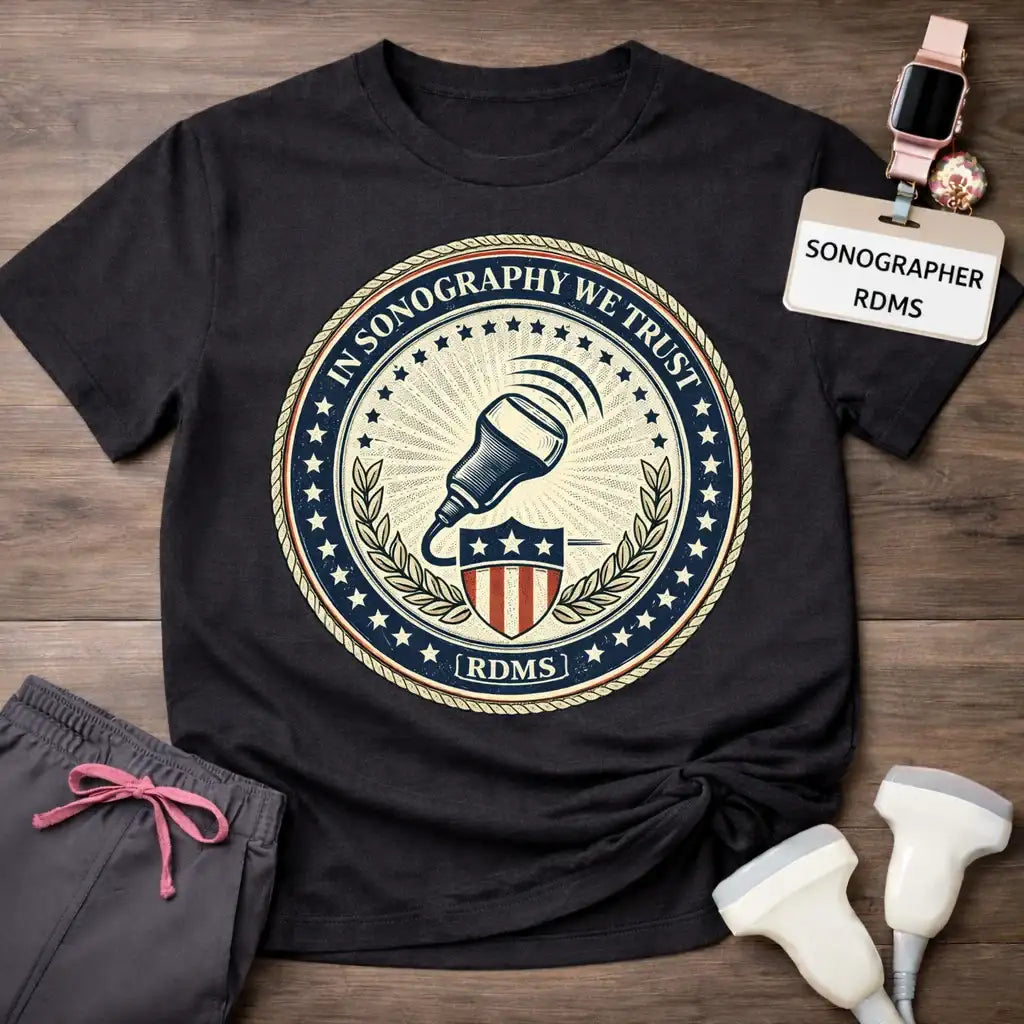 https://wescale-cdn.com/generated-mockups/914b3d2b-28d4-4a07-af9e-59ec2b6ea8f2/b5160827-dcd0-4378-beec-af732acc33f0/c9dcad4b-5579-4dfd-8212-9c269d2619dd_0a0aa537-e17d-4fff-8422-541a46d786bf.webp