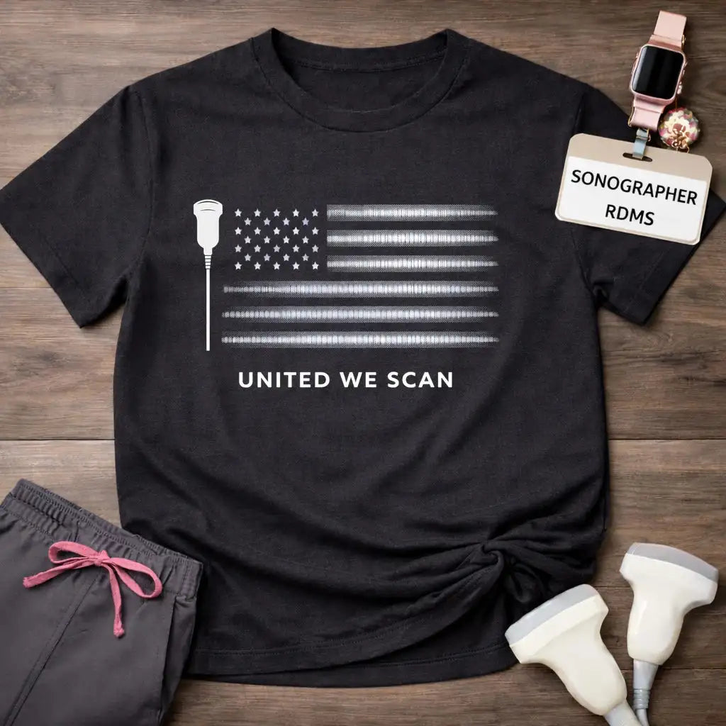 https://wescale-cdn.com/generated-mockups/914b3d2b-28d4-4a07-af9e-59ec2b6ea8f2/b5160827-dcd0-4378-beec-af732acc33f0/c9dcad4b-5579-4dfd-8212-9c269d2619dd_11084e6e-dead-4e1f-9963-207ca06ae915.webp