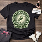 https://wescale-cdn.com/generated-mockups/914b3d2b-28d4-4a07-af9e-59ec2b6ea8f2/b5160827-dcd0-4378-beec-af732acc33f0/c9dcad4b-5579-4dfd-8212-9c269d2619dd_12027c0f-45f1-47f8-b200-87649b9def90.webp