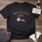 https://wescale-cdn.com/generated-mockups/914b3d2b-28d4-4a07-af9e-59ec2b6ea8f2/2e2ed47f-5d24-4fc5-9143-18f1290053ac/c9dcad4b-5579-4dfd-8212-9c269d2619dd_1ee2ff9f-fec5-4f83-a26e-c9fe1807c174.webp