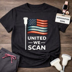 https://wescale-cdn.com/generated-mockups/914b3d2b-28d4-4a07-af9e-59ec2b6ea8f2/b5160827-dcd0-4378-beec-af732acc33f0/c9dcad4b-5579-4dfd-8212-9c269d2619dd_27a9e930-fe2a-445a-bd4d-0b48bd373d0a.webp