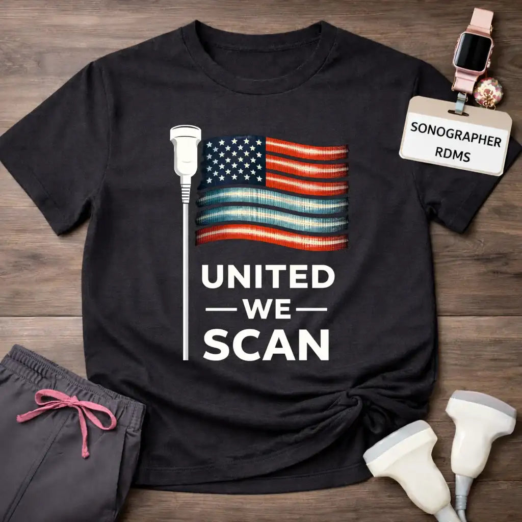 https://wescale-cdn.com/generated-mockups/914b3d2b-28d4-4a07-af9e-59ec2b6ea8f2/b5160827-dcd0-4378-beec-af732acc33f0/c9dcad4b-5579-4dfd-8212-9c269d2619dd_27a9e930-fe2a-445a-bd4d-0b48bd373d0a.webp