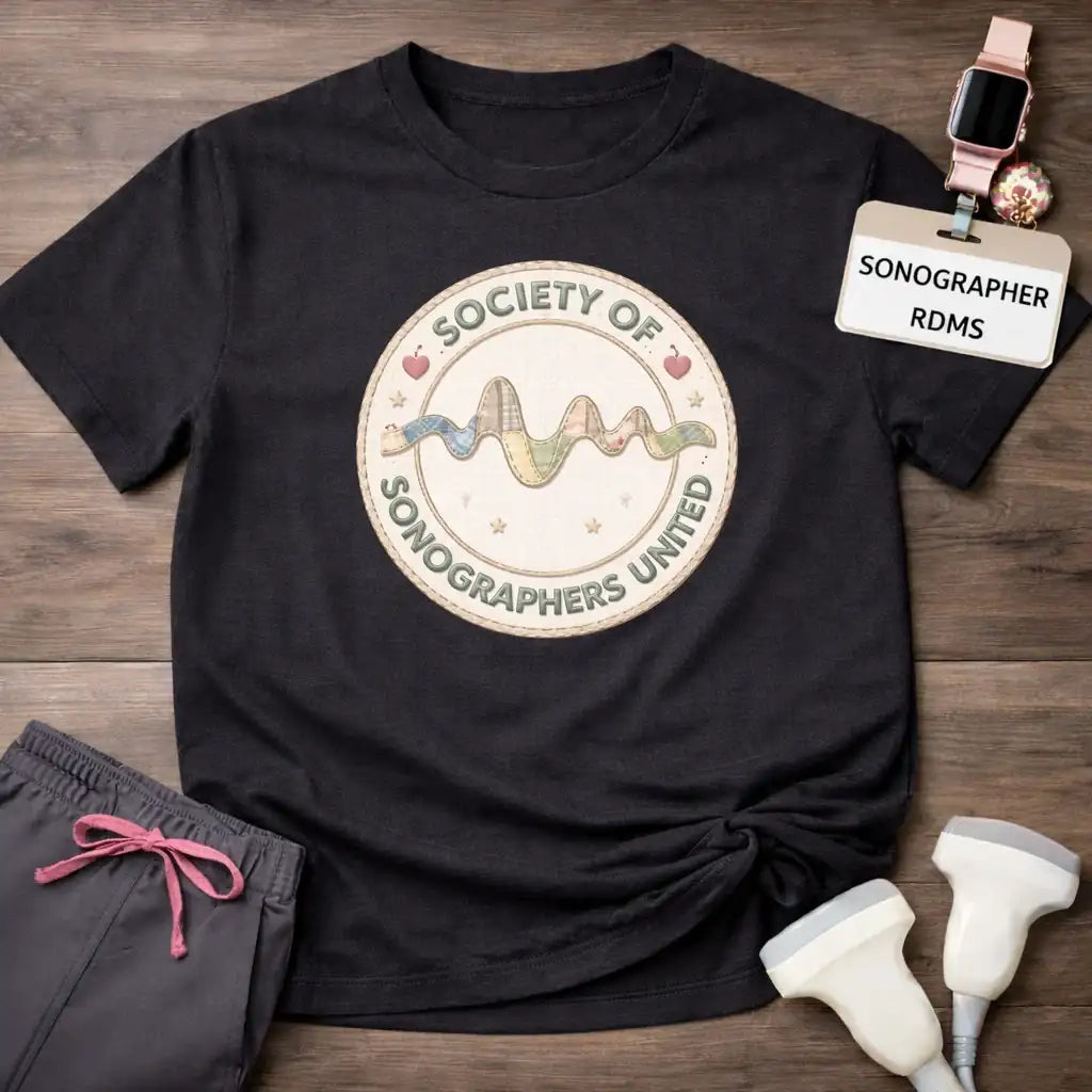 https://wescale-cdn.com/generated-mockups/914b3d2b-28d4-4a07-af9e-59ec2b6ea8f2/4a648a2f-b26f-4f39-b3f4-96126587b371/c9dcad4b-5579-4dfd-8212-9c269d2619dd_2c509a03-9c0a-4206-ba6c-d7357acb1f5e.webp