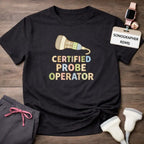 https://wescale-cdn.com/generated-mockups/914b3d2b-28d4-4a07-af9e-59ec2b6ea8f2/4a648a2f-b26f-4f39-b3f4-96126587b371/c9dcad4b-5579-4dfd-8212-9c269d2619dd_3f8b5d7d-88bc-4284-9bf8-8249595ba341.webp