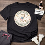 https://wescale-cdn.com/generated-mockups/914b3d2b-28d4-4a07-af9e-59ec2b6ea8f2/4a648a2f-b26f-4f39-b3f4-96126587b371/c9dcad4b-5579-4dfd-8212-9c269d2619dd_4121a949-882e-4991-a397-62872da76085.webp