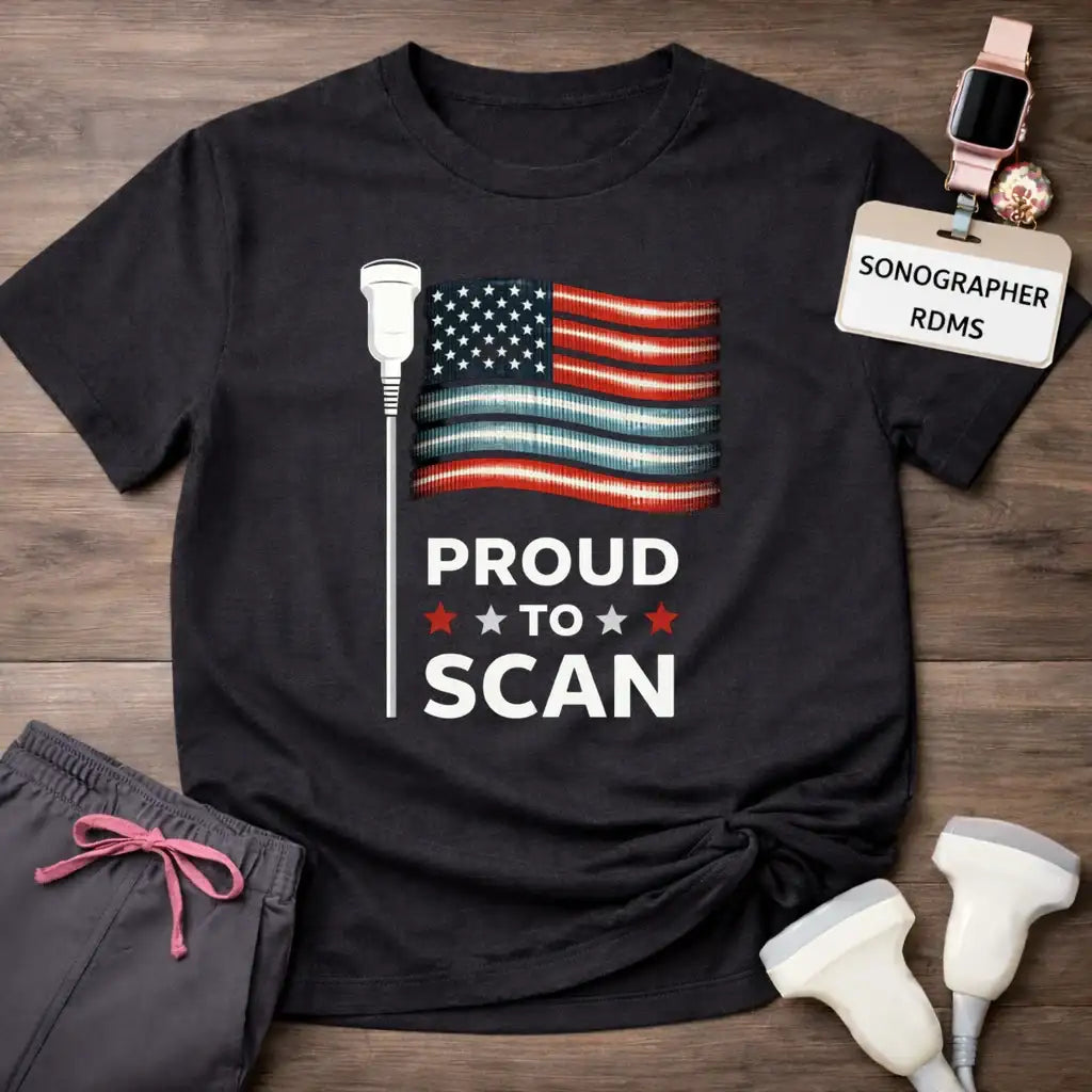 https://wescale-cdn.com/generated-mockups/914b3d2b-28d4-4a07-af9e-59ec2b6ea8f2/b5160827-dcd0-4378-beec-af732acc33f0/c9dcad4b-5579-4dfd-8212-9c269d2619dd_43854d95-e3db-4202-9b33-8ca95d510635.webp