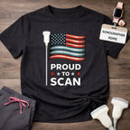 https://wescale-cdn.com/generated-mockups/914b3d2b-28d4-4a07-af9e-59ec2b6ea8f2/b5160827-dcd0-4378-beec-af732acc33f0/c9dcad4b-5579-4dfd-8212-9c269d2619dd_43854d95-e3db-4202-9b33-8ca95d510635.webp
