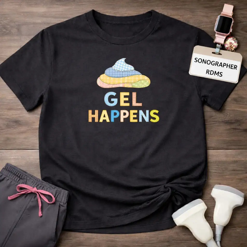 https://wescale-cdn.com/generated-mockups/914b3d2b-28d4-4a07-af9e-59ec2b6ea8f2/1de98e23-ceb3-416e-80d2-9310c92f1389/c9dcad4b-5579-4dfd-8212-9c269d2619dd_6882c153-52f5-4ac5-9fed-b41964a3c79c.webp