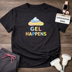 https://wescale-cdn.com/generated-mockups/914b3d2b-28d4-4a07-af9e-59ec2b6ea8f2/1de98e23-ceb3-416e-80d2-9310c92f1389/c9dcad4b-5579-4dfd-8212-9c269d2619dd_6882c153-52f5-4ac5-9fed-b41964a3c79c.webp