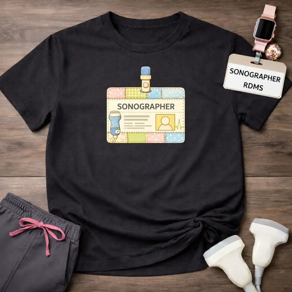 https://wescale-cdn.com/generated-mockups/914b3d2b-28d4-4a07-af9e-59ec2b6ea8f2/1de98e23-ceb3-416e-80d2-9310c92f1389/c9dcad4b-5579-4dfd-8212-9c269d2619dd_8115d9fe-0a27-42ef-bd9e-5fe3dce37beb.webp