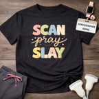 https://wescale-cdn.com/generated-mockups/914b3d2b-28d4-4a07-af9e-59ec2b6ea8f2/1de98e23-ceb3-416e-80d2-9310c92f1389/c9dcad4b-5579-4dfd-8212-9c269d2619dd_84a0f19f-2e0e-458a-94c8-c6872aeebfcf.webp
