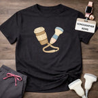 https://wescale-cdn.com/generated-mockups/914b3d2b-28d4-4a07-af9e-59ec2b6ea8f2/4a648a2f-b26f-4f39-b3f4-96126587b371/c9dcad4b-5579-4dfd-8212-9c269d2619dd_89d006e5-5729-4447-8e00-df041414858e.webp