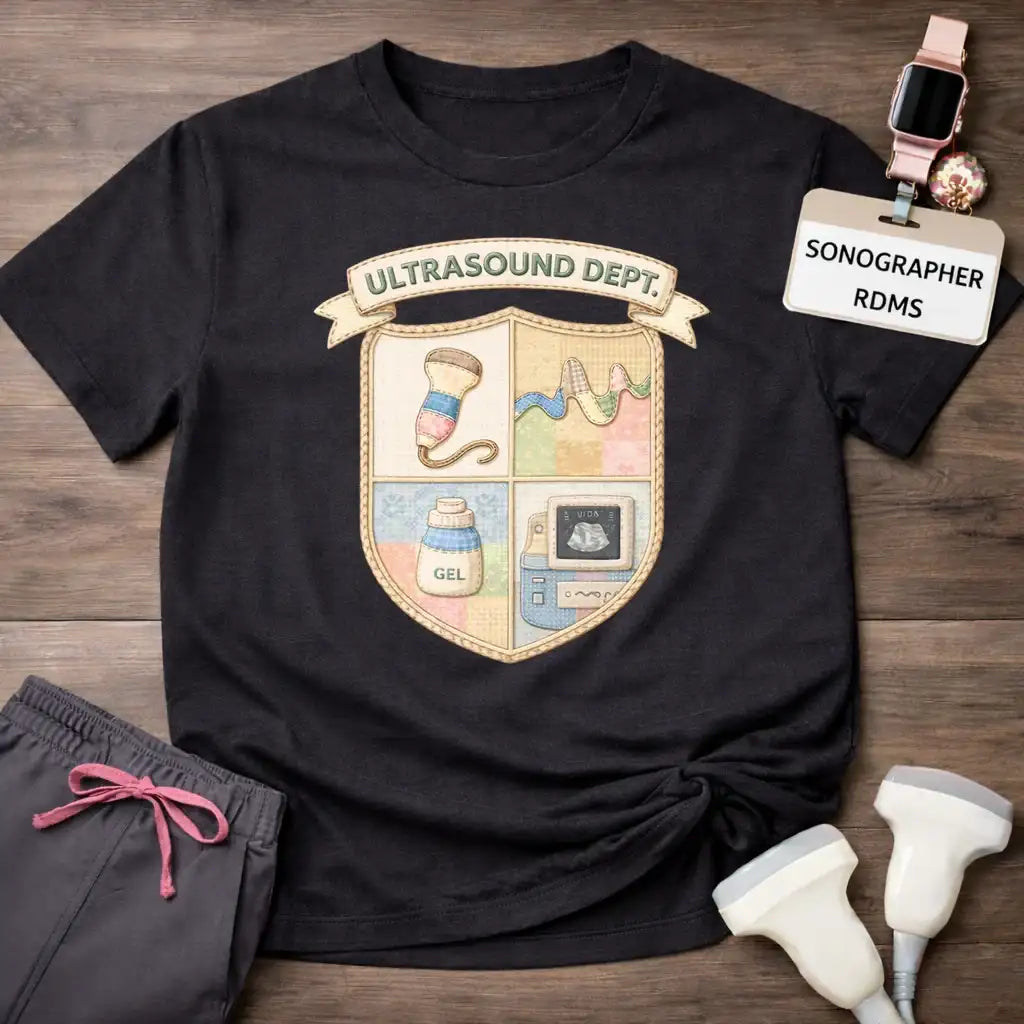 https://wescale-cdn.com/generated-mockups/914b3d2b-28d4-4a07-af9e-59ec2b6ea8f2/1de98e23-ceb3-416e-80d2-9310c92f1389/c9dcad4b-5579-4dfd-8212-9c269d2619dd_929d38f8-c33f-4e6d-babe-3b843a6a0225.webp