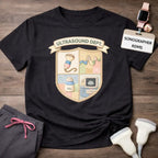 https://wescale-cdn.com/generated-mockups/914b3d2b-28d4-4a07-af9e-59ec2b6ea8f2/1de98e23-ceb3-416e-80d2-9310c92f1389/c9dcad4b-5579-4dfd-8212-9c269d2619dd_929d38f8-c33f-4e6d-babe-3b843a6a0225.webp