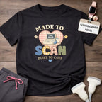 https://wescale-cdn.com/generated-mockups/914b3d2b-28d4-4a07-af9e-59ec2b6ea8f2/4a648a2f-b26f-4f39-b3f4-96126587b371/c9dcad4b-5579-4dfd-8212-9c269d2619dd_e02d1fd2-d855-4d14-a6f1-f3b3b00a4960.webp