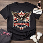 https://wescale-cdn.com/generated-mockups/914b3d2b-28d4-4a07-af9e-59ec2b6ea8f2/b5160827-dcd0-4378-beec-af732acc33f0/c9dcad4b-5579-4dfd-8212-9c269d2619dd_feec940e-8180-4bc7-a58d-5ff05eab3098.webp