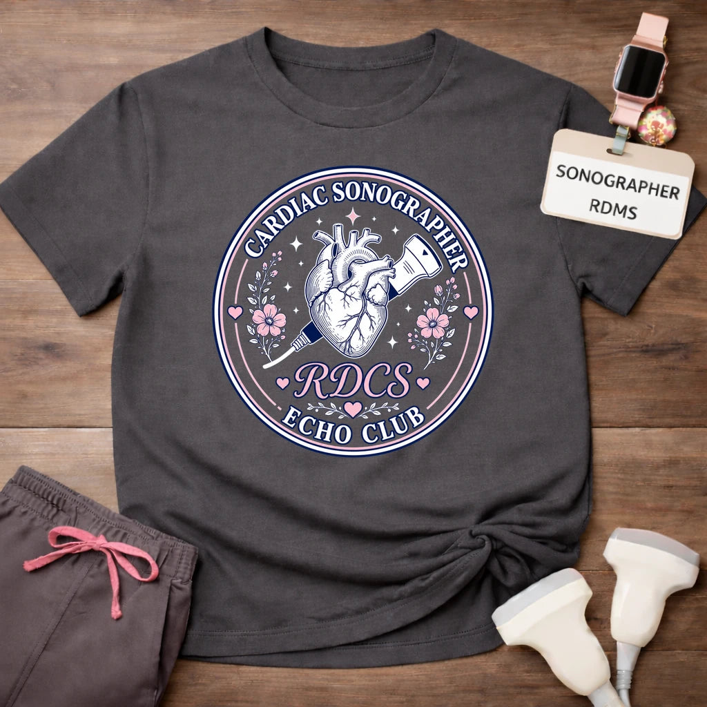 Dark Heather
