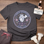 Dark Heather