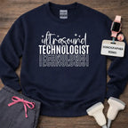 https://wescale-cdn.com/generated-mockups/a0d7b41a-41da-4190-87db-0f5cbec3304f/011cd5a6-8679-44dc-9805-2920e909f1b5/cbfec393-1d01-4ec7-abe8-49b66b8c21cb_0860d856-065d-4e3f-8007-4a352ec21f31.webp