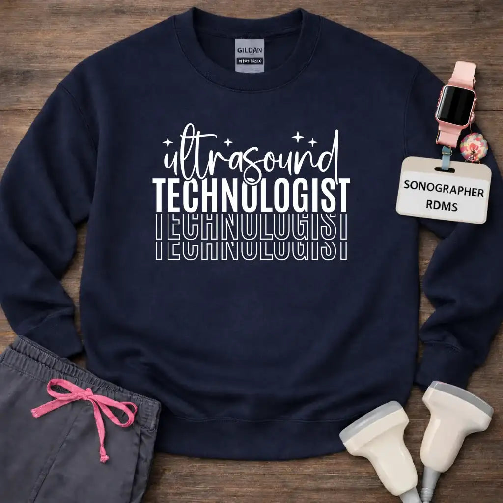 https://wescale-cdn.com/generated-mockups/a0d7b41a-41da-4190-87db-0f5cbec3304f/011cd5a6-8679-44dc-9805-2920e909f1b5/cbfec393-1d01-4ec7-abe8-49b66b8c21cb_0860d856-065d-4e3f-8007-4a352ec21f31.webp