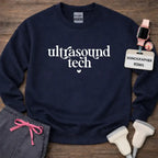 https://wescale-cdn.com/generated-mockups/a0d7b41a-41da-4190-87db-0f5cbec3304f/2759a6e7-2fb5-419a-b36b-ee918a545d90/cbfec393-1d01-4ec7-abe8-49b66b8c21cb_22da3e43-dc72-4e1d-9e54-3fcf809c4ee6.webp