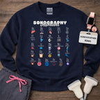 https://wescale-cdn.com/generated-mockups/a0d7b41a-41da-4190-87db-0f5cbec3304f/1935d5ed-5ba9-4b5f-a338-7802db3398ba/cbfec393-1d01-4ec7-abe8-49b66b8c21cb_29ea6f71-10ab-485a-9ad9-95cf0425f366.webp
