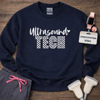 https://wescale-cdn.com/generated-mockups/a0d7b41a-41da-4190-87db-0f5cbec3304f/011cd5a6-8679-44dc-9805-2920e909f1b5/cbfec393-1d01-4ec7-abe8-49b66b8c21cb_42590143-dbbe-49e0-a974-44bf90b7d2d9.webp
