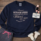 https://wescale-cdn.com/generated-mockups/a0d7b41a-41da-4190-87db-0f5cbec3304f/d0de77bf-7a1b-449e-87af-826dcad8dfee/cbfec393-1d01-4ec7-abe8-49b66b8c21cb_52fd1d3a-0e7d-44e7-8c78-c8444be948ae.webp