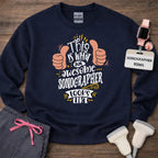 https://wescale-cdn.com/generated-mockups/a0d7b41a-41da-4190-87db-0f5cbec3304f/99352928-6279-4060-8991-98f3f8a776a2/cbfec393-1d01-4ec7-abe8-49b66b8c21cb_57062e1b-f492-4ea8-89f6-a94fe283603e.webp